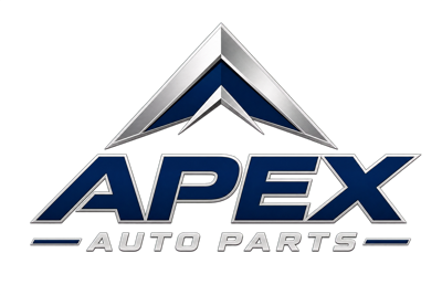 Apex Auto Parts